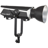 ORION 300 F