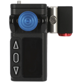 CMOTION PAN-BAR ZOOM