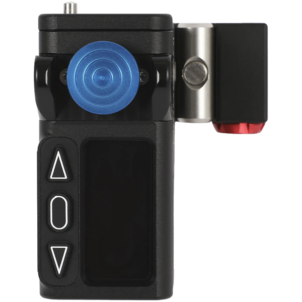 CMOTION PAN-BAR ZOOM