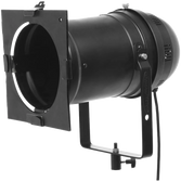 PAR 64 1000W