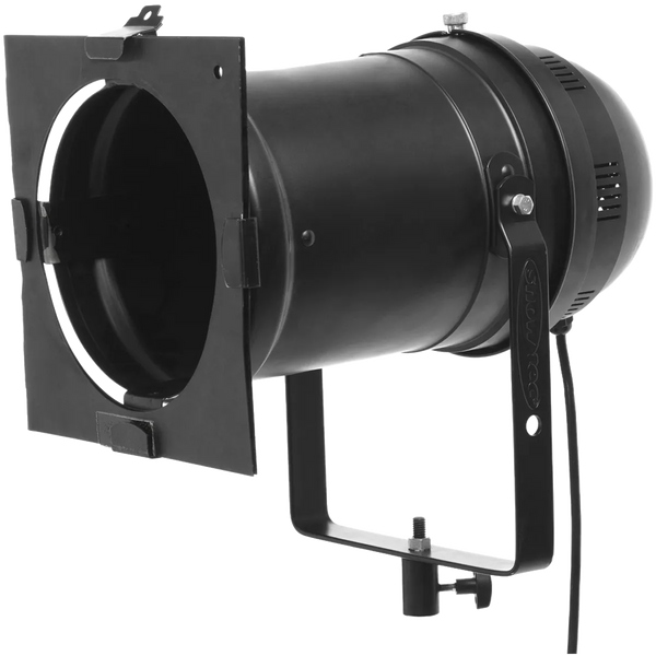 PAR 64 1000W
