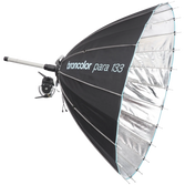 BRONCOLOR PARA 133