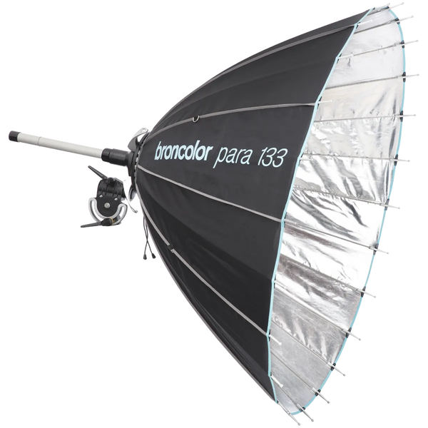 BRONCOLOR PARA 133