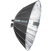 BRONCOLOR PARA 170 FB