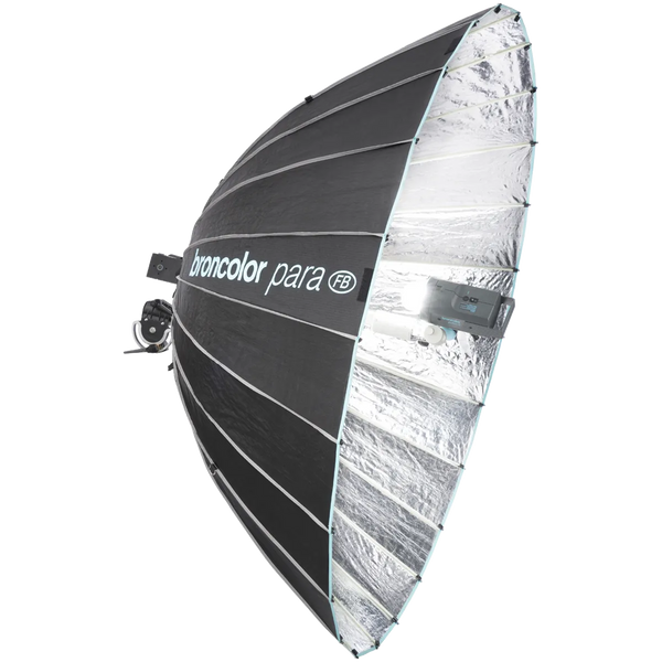 BRONCOLOR PARA 170 FB