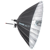 BRONCOLOR PARA 177