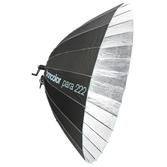 BRONCOLOR PARA 222