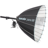 BRONCOLOR PARA 88