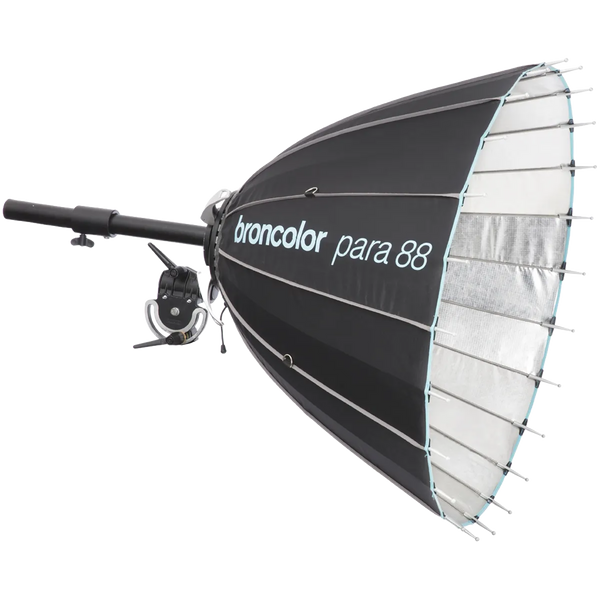 BRONCOLOR PARA 88