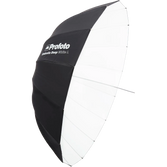 PROFOTO DEEP SILVER UMBRELLA XL