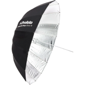 PROFOTO DEEP SILVER UMBRELLA XL