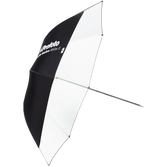 PARAPLUIE PROFOTO SHALLOW WHITE S
