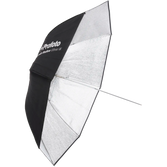 PARAPLUIE PROFOTO SHALLOW SILVER M