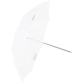 PARAPLUIE PROFOTO SHALLOW TRANSLUCENT S