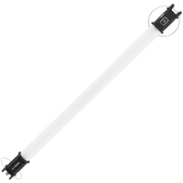 NANLITE PAVOTUBE II 15C