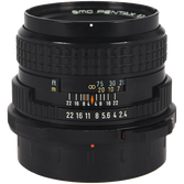 PENTAX67 105MM