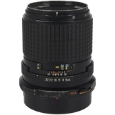 PENTAX67 135MM MACRO