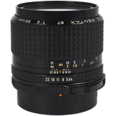 PENTAX67 55MM