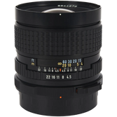 PENTAX67 75MM