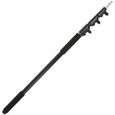 EXTENSION POLE