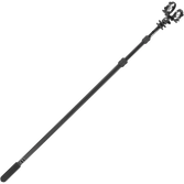 PERCHE SON GITZO GB0530