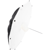 PARAPLUIE PHOTEK SMALL