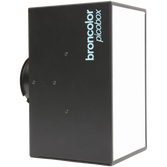BRONCOLOR PICOBOX PICOLITE
