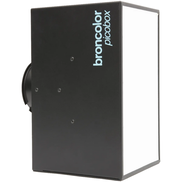 BRONCOLOR PICOBOX PICOLITE