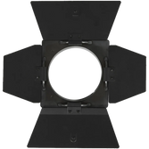 BRONCOLOR COUPE FLUX PICOLITE
