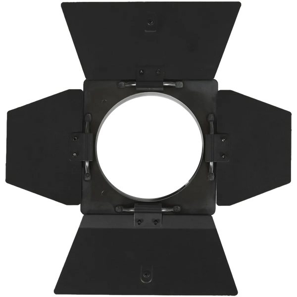 BRONCOLOR COUPE FLUX PICOLITE