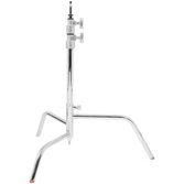 LOC. CSTAND BASE 50CM