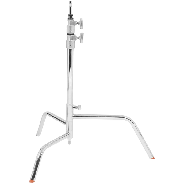 LOC. CSTAND BASE 50CM