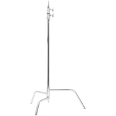 LOC. CSTAND BASE 50CM
