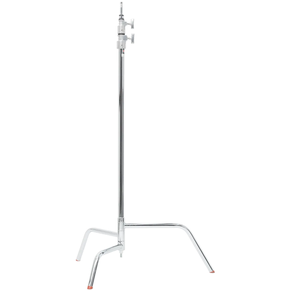 LOC. CSTAND BASE 50CM