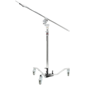 MARGY'S FEET – MAGIC STAND