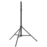 MASTER FOOT – MASTER STAND