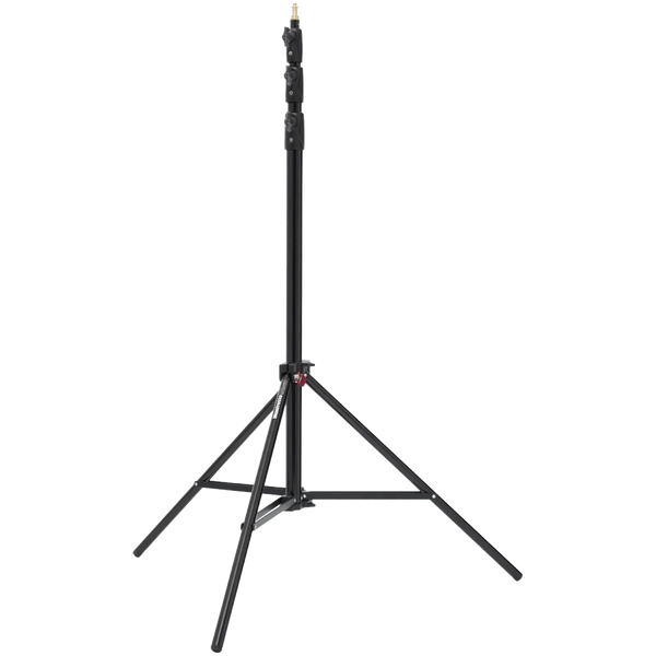 MASTER FOOT – MASTER STAND