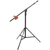 GIRAFFE MASTER BOOM TRANSFORMER STAND