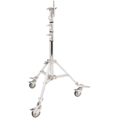 PIED BABY 5KW - ROULETTES