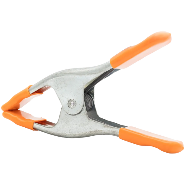 PINCE A CLAMP MEDIUM