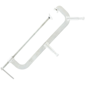 CARPENTER'S PLIERS