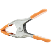 SMALL CLAMP PLIERS