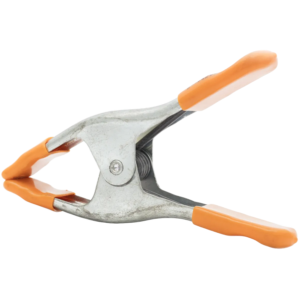 SMALL CLAMP PLIERS