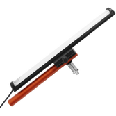 PIPELINE 10CM