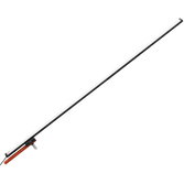 PIPELINE 120CM