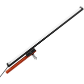 PIPELINE 30CM