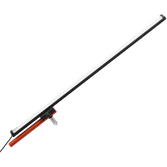 PIPELINE 60CM