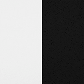 POLY PLATE 2X1M - POLY CINE