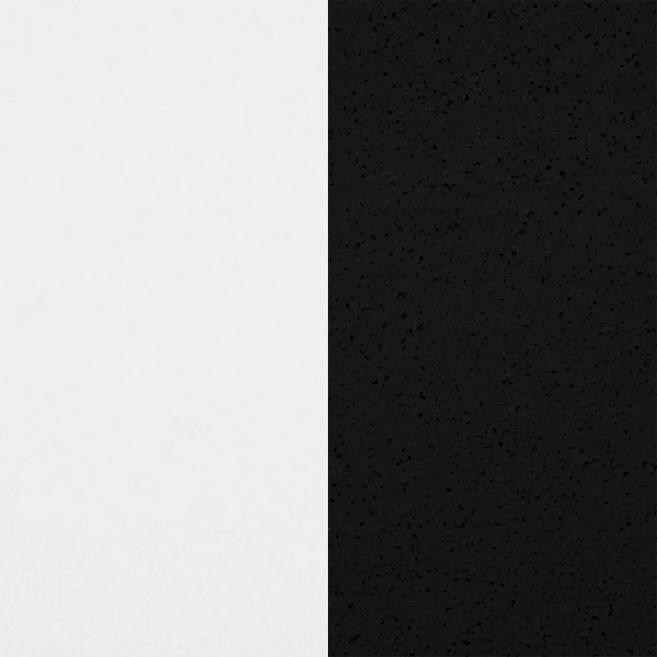 PLAQUE POLY 2X1M - POLY CINE