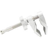 CARDELLINI CLAMP - CYCLONE CLAMP